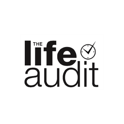 The Life Audit
